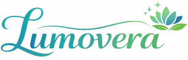 Lumovera