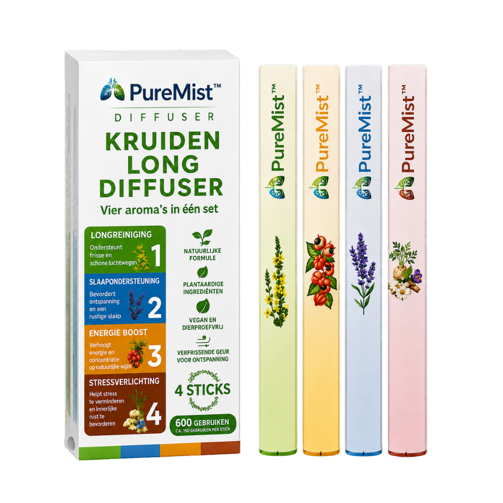 PureMist™