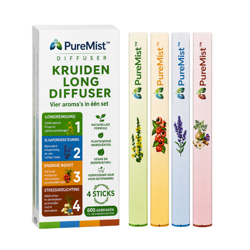PureMist™