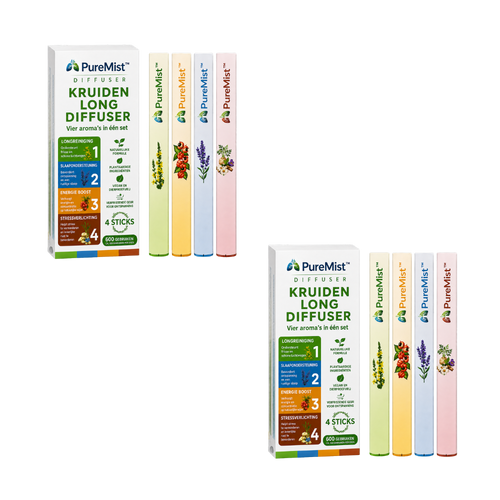 PureMist™