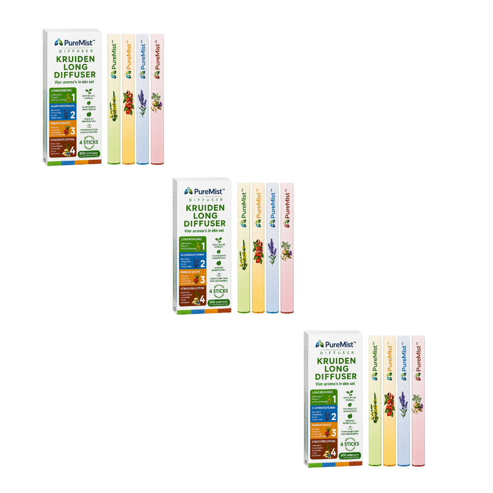 PureMist™