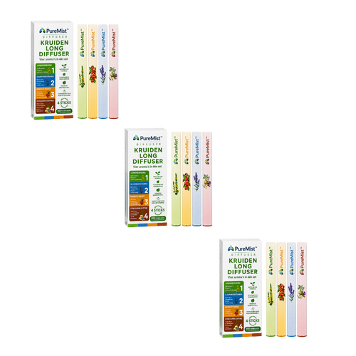 PureMist™