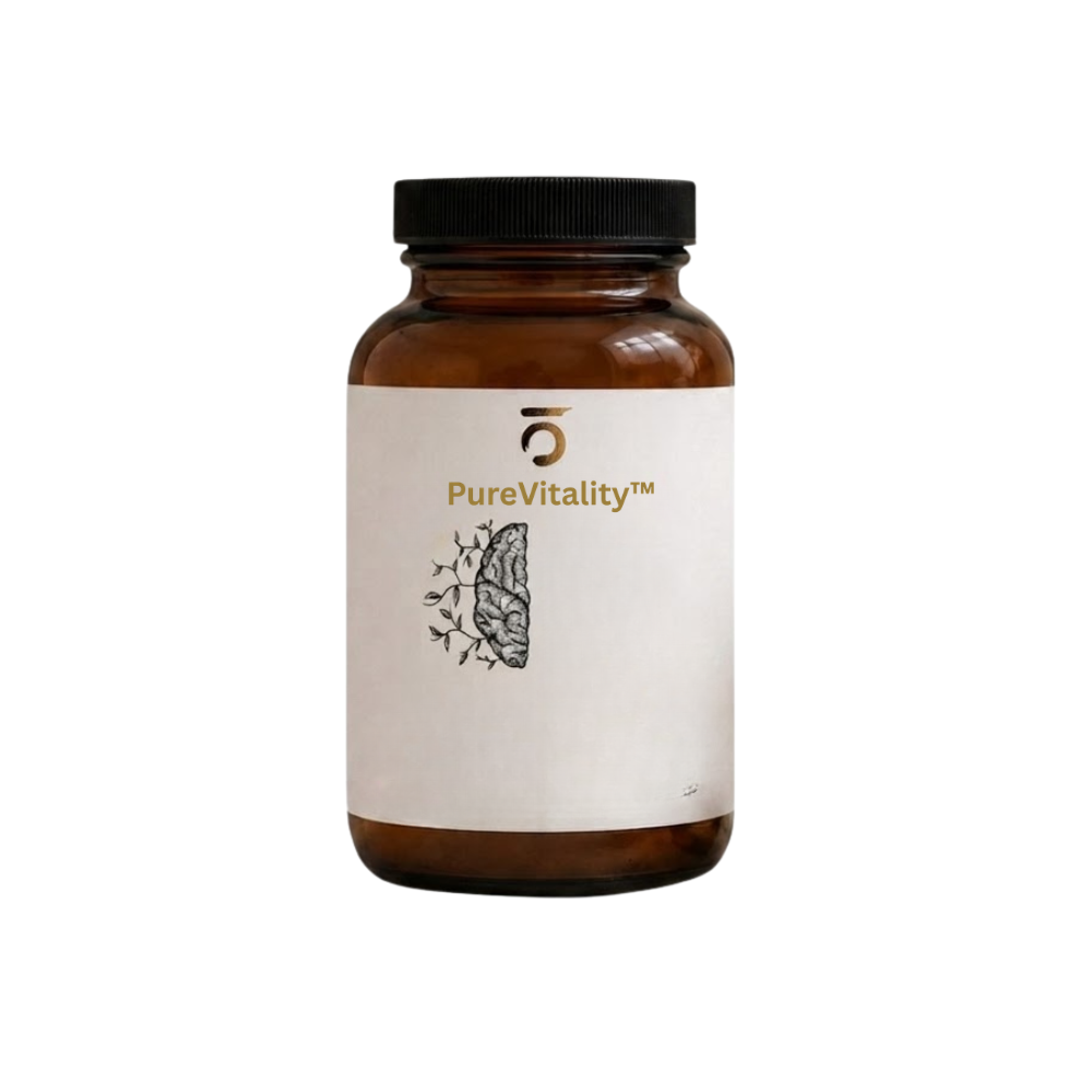 PureVitality™