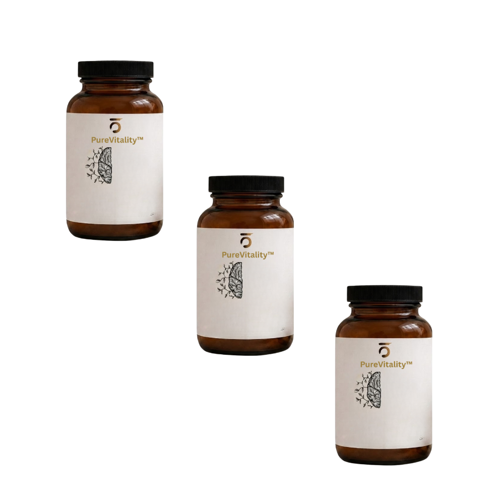 PureVitality™