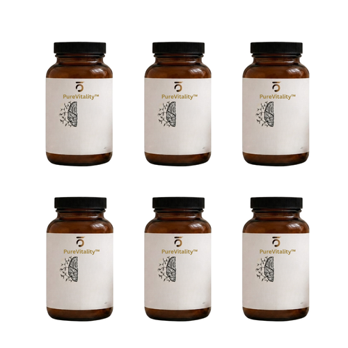 PureVitality™
